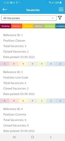 Play PulseRe as an online game PulseRe with UptoPlay