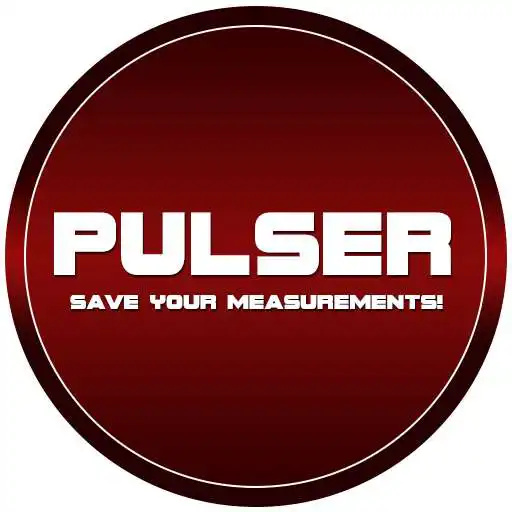 Play Pulser - Your Personal Diary APK