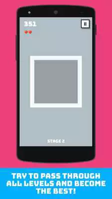 Play Pulse