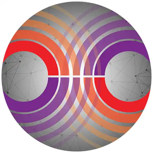 Play Pulse-Tech APK