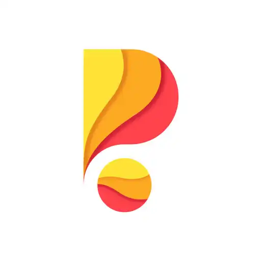 Play Pulse - The Team Lead App APK Play Pulse - The Team Lead App APK