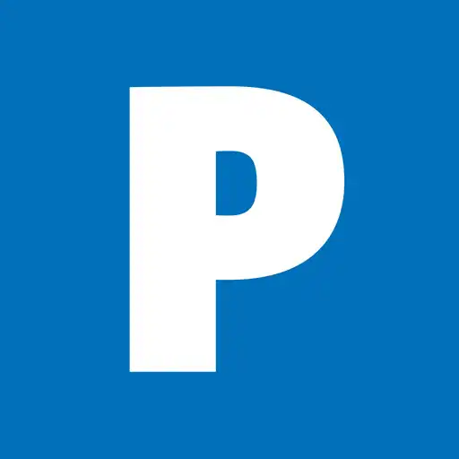 Play Pulse Today APK