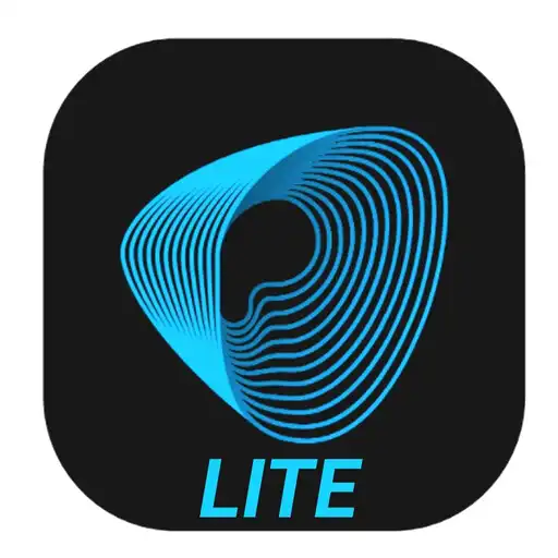 Play Pulsetto Lite APK