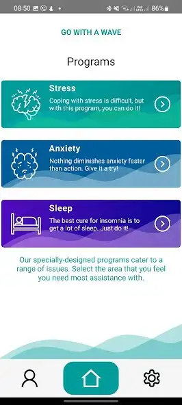 Play Pulsetto Lite as an online game Pulsetto Lite with UptoPlay