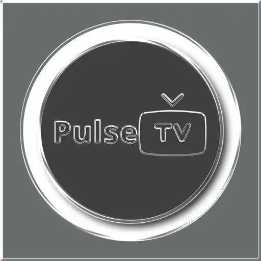 Play Pulse TV APK