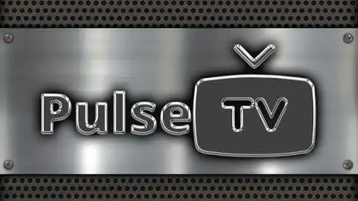Play Pulse TV  and enjoy Pulse TV with UptoPlay