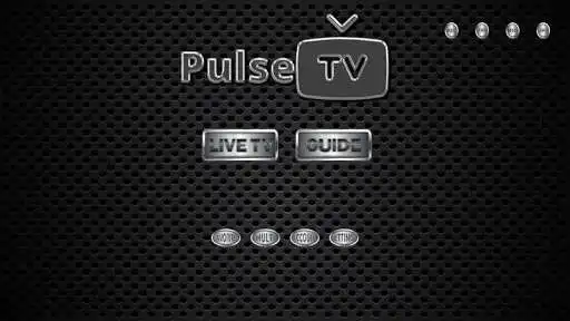 Play Pulse TV as an online game Pulse TV with UptoPlay