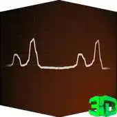 Free play online Pulse Video HD Wallpaper APK Free play online Pulse Video HD Wallpaper APK