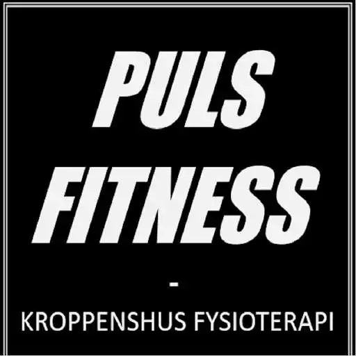 Play Puls Fitness APK Play Puls Fitness APK