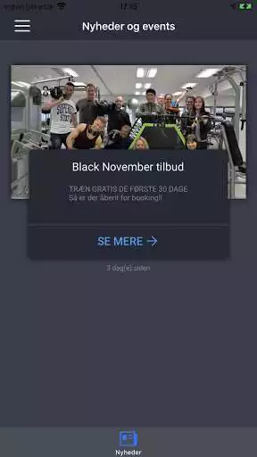 Play Puls Fitness  and enjoy Puls Fitness with UptoPlay