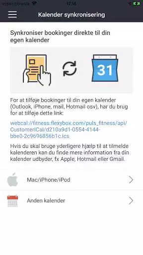 Play Puls Fitness as an online game Puls Fitness with UptoPlay