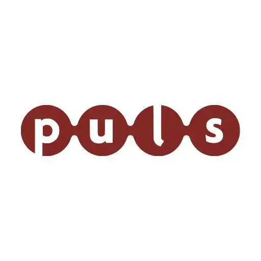 Play puls fit & wellnessclub APK Play puls fit & wellnessclub APK
