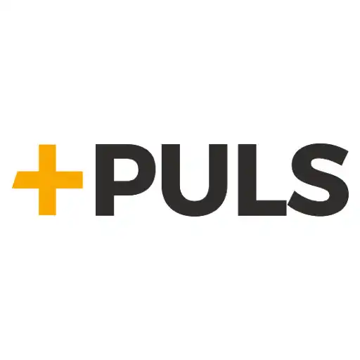 Free play online Puls APK Free play online Puls APK