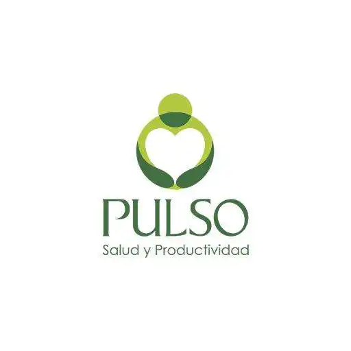 Play Pulso APK