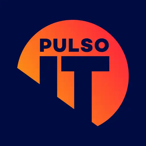 Play Pulso IT APK Play Pulso IT APK