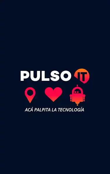 Play Pulso IT  and enjoy Pulso IT with UptoPlay