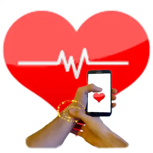 Play Pulsometer APK Play Pulsometer APK