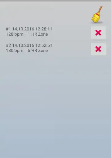 Play Pulsometer as an online game Pulsometer with UptoPlay
