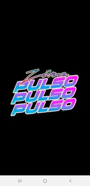 Play Pulso Radio Zina  and enjoy Pulso Radio Zina with UptoPlay