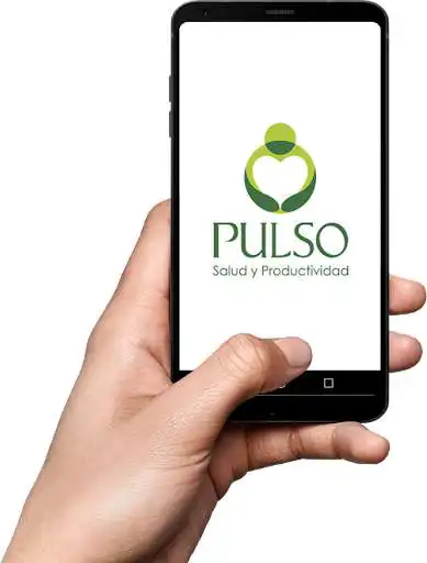 Play Pulso  and enjoy Pulso with UptoPlay