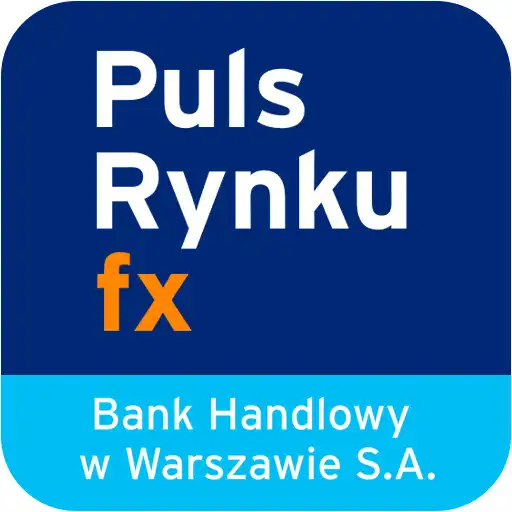 Play Puls Rynku fx APK Play Puls Rynku fx APK