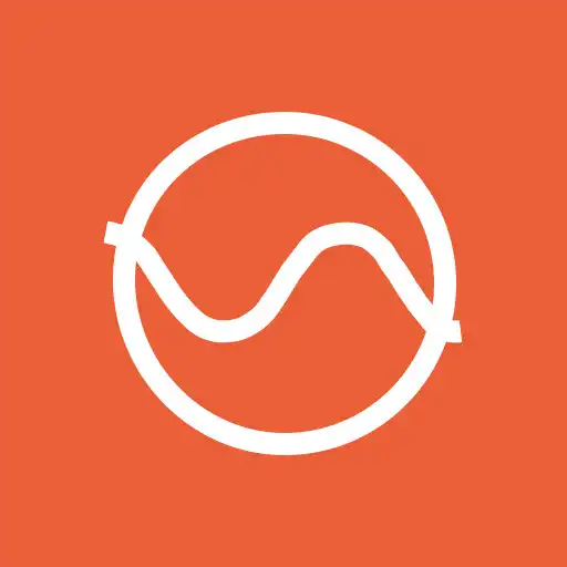 Play Pulss APK