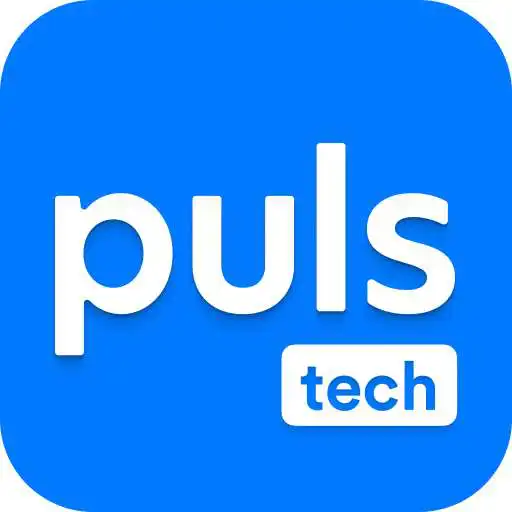 Play Puls Technicians App APK Play Puls Technicians App APK
