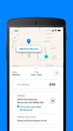 Play Puls Technicians App as an online game Puls Technicians App with UptoPlay