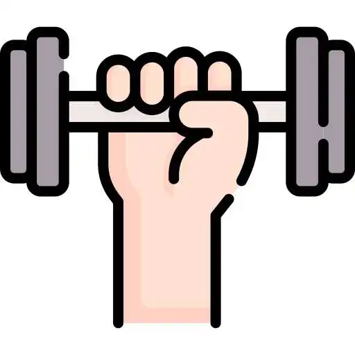 Play puls workout APK Play puls workout APK