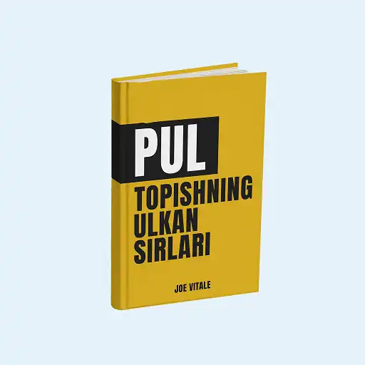 Play Pul Topishning Ulkan Sirlari APK