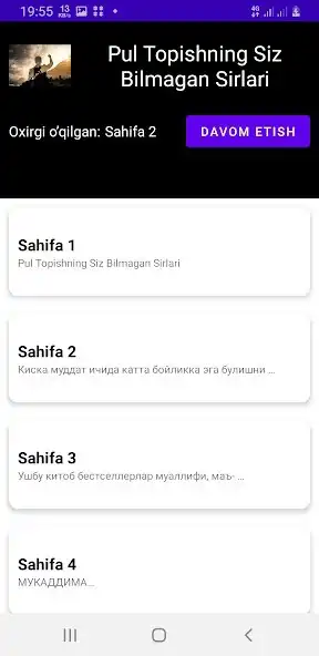 Play Pul Topishning Ulkan Sirlari as an online game Pul Topishning Ulkan Sirlari with UptoPlay