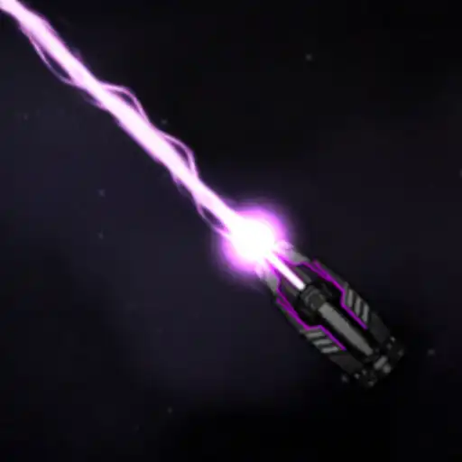 Play Pulverise APK