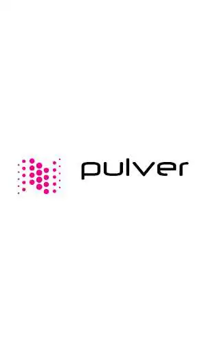 Play Pulver PEC Mobility  and enjoy Pulver PEC Mobility with UptoPlay