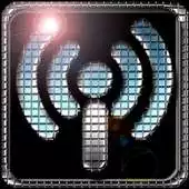 Free play online PulWifi Password Router Key APK
