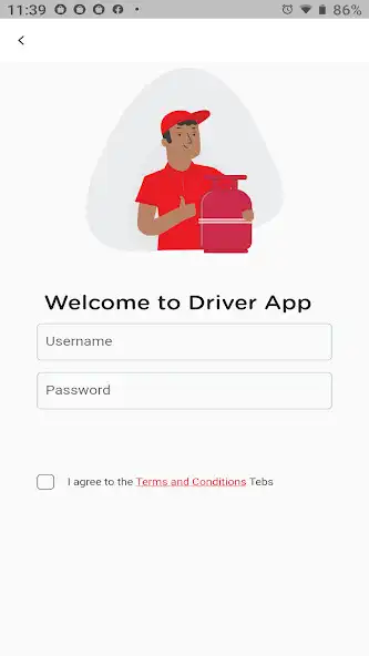 Play Pulz Delivery  and enjoy Pulz Delivery with UptoPlay