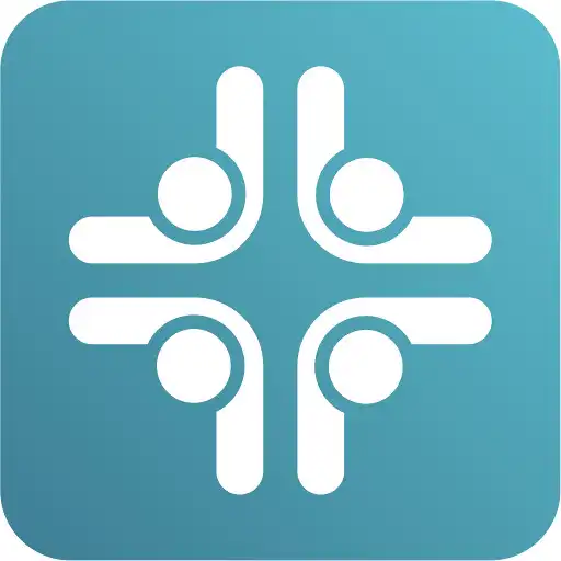 Play Pulze - Healthcare Community APK Play Pulze - Healthcare Community APK