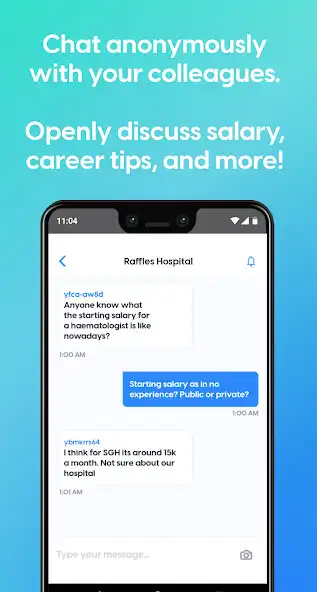 Play Pulze - Healthcare Community as an online game Pulze - Healthcare Community with UptoPlay