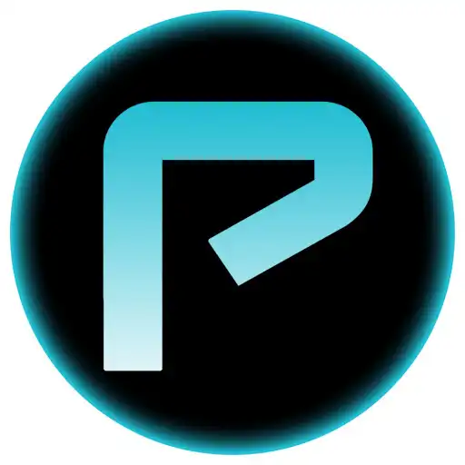 Play Pulzion23 APK Play Pulzion23 APK