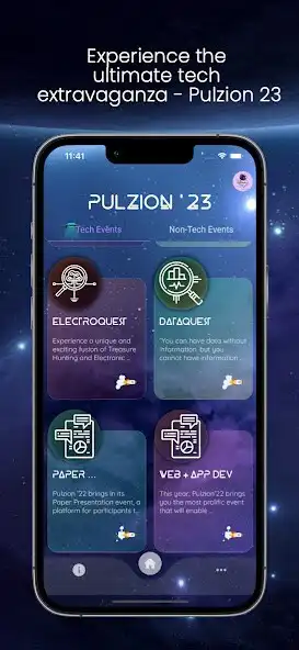 Play Pulzion23  and enjoy Pulzion23 with UptoPlay