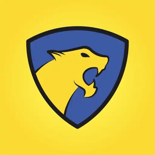 Play Puma App APK