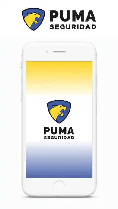 Play Puma App and enjoy Puma App with UptoPlay Play Puma App and enjoy Puma App with UptoPlay