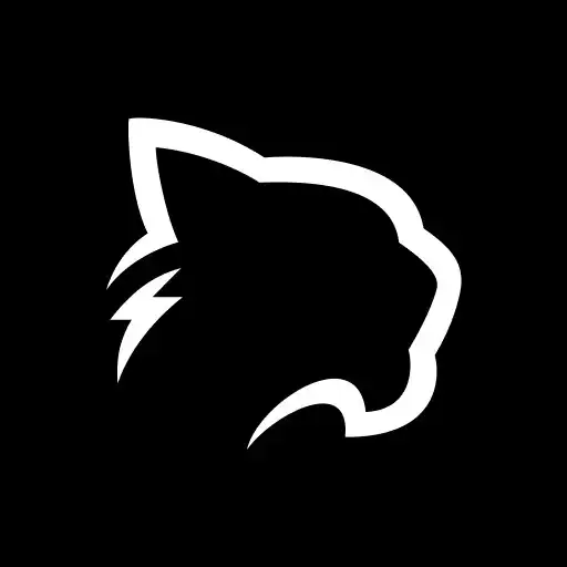 Play Puma Browser: fast private APK Play Puma Browser: fast private APK