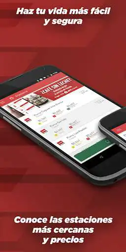 Play Puma FastPay  and enjoy Puma FastPay with UptoPlay