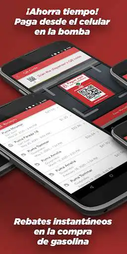 Play Puma FastPay as an online game Puma FastPay with UptoPlay