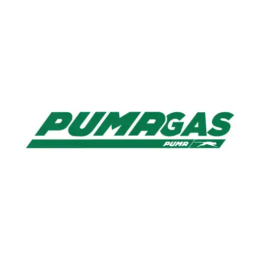 Play Puma Gas Agent APK