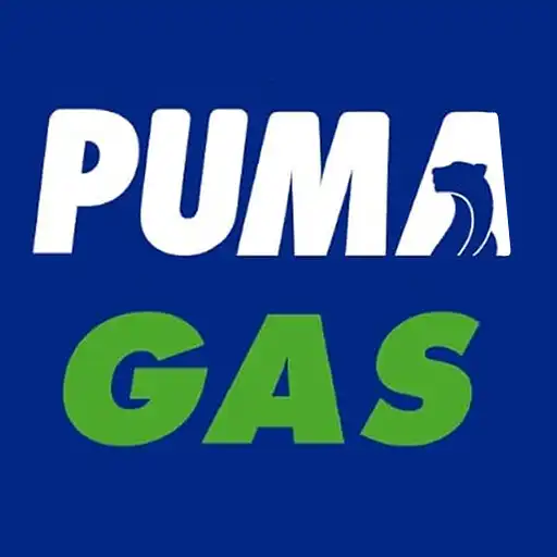 Play pumagas APK Play pumagas APK