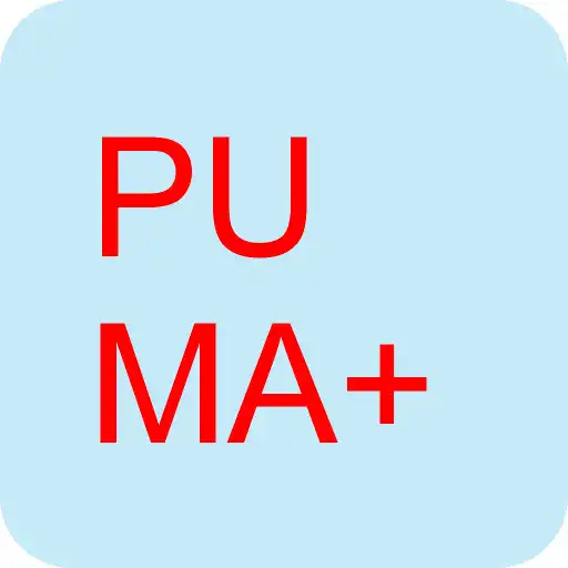 Play PUMA APK Play PUMA APK