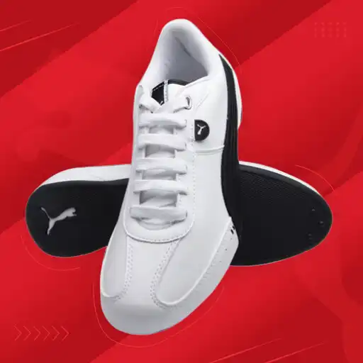 Play PUMA India Coupons: Sportswear APK Play PUMA India Coupons: Sportswear APK