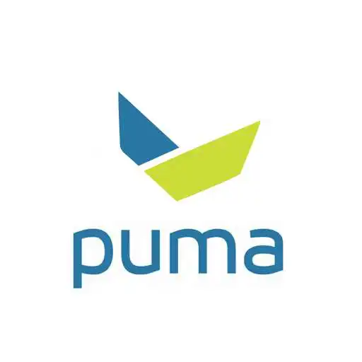 Play PUMA - Monitoreo para el campo APK Play PUMA - Monitoreo para el campo APK