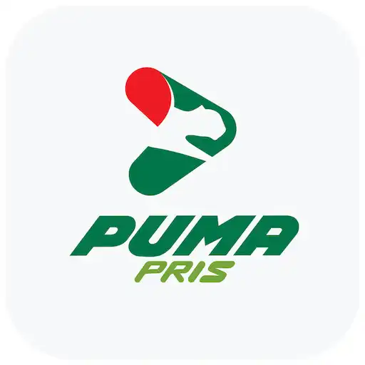 Play Puma PRIS (GT) APK